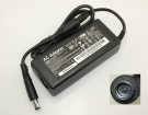 Pavilion dv4适配器，Hp惠普pavilion dv4笔记本适配器充电器