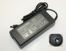 Ideapad y470 adapters | Lenovo ideapad y470 laptop adapter charger in singapore