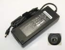 344895-031 adapters | Hp 344895-031 laptop adapter charger in singapore