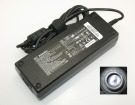 609941-001 adapters | Hp 609941-001 laptop adapter charger in singapore