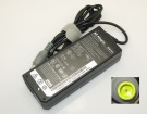 Thinkpad l412适配器，Lenovo联想thinkpad l412笔记本适配器充电器