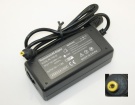 Mini 110 adapters | Hp mini 110 laptop adapter charger in singapore