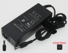 Satellite m100-st5211 adapters | Toshiba satellite m100-st5211 laptop adapter charger in singapore