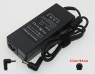 Vgp-ac19v24适配器，Sony索尼vgp-ac19v24笔记本适配器充电器