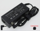 Cpa-a090 adapters | Lenovo cpa-a090 laptop adapter charger in singapore