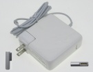 Macbook pro 15 a1286 adapters | Apple macbook pro 15 a1286 laptop adapter charger in singapore
