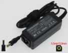N310 adapters | Samsung n310 laptop adapter charger in singapore