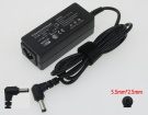 Wind u100 adapters | Msi wind u100 laptop adapter charger in singapore