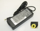 08k8210适配器，Ibm 08k8210笔记本适配器充电器