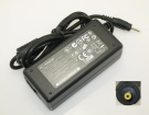 Adp-40ph ab适配器，Asus华硕adp-40ph ab笔记本适配器充电器