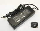 Pa3290u-3aca adapters | Toshiba pa3290u-3aca laptop adapter charger in singapore