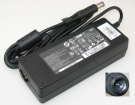 Compaq presario cq56适配器，原装Hp惠普compaq presario cq56笔记本适配器充电器