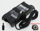 D821 adapters | genuine Lg d821 laptop adapter charger in singapore