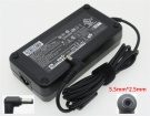 Aero 15w adapters | genuine Gigabyte aero 15w laptop adapter charger in singapore