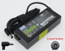 Vgp-ac19v24 adapters | genuine Sony vgp-ac19v24 laptop adapter charger in singapore
