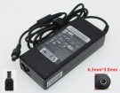 Pa3755u adapters | genuine Toshiba pa3755u laptop adapter charger in singapore