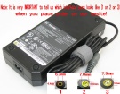 45n0111 adapters | genuine Lenovo 45n0111 laptop adapter charger in singapore