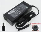 Envy dv6-7382la适配器，原装Hp惠普envy dv6-7382la笔记本适配器充电器
