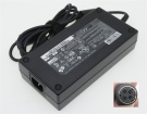 Satellite x205 adapters | genuine Toshiba satellite x205 laptop adapter charger in singapore