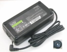 Vpcf135fg适配器，原装Sony索尼vpcf135fg笔记本适配器充电器