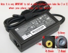 Elitebook 8470p adapters | genuine Hp elitebook 8470p laptop adapter charger in singapore