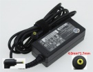 Mini 110 adapters | genuine Hp mini 110 laptop adapter charger in singapore