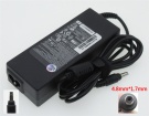 Presario 2215ap adapters | genuine Compaq presario 2215ap laptop adapter charger in singapore