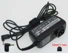 Ux330ua适配器，Asus华硕ux330ua笔记本适配器充电器