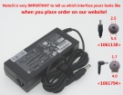 Satellite c50-b adapters | genuine Toshiba satellite c50-b laptop adapter charger in singapore