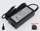R620适配器，原装Samsung三星r620笔记本适配器充电器
