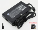 Nitro 5 an517-53-54dq adapters | genuine Acer nitro 5 an517-53-54dq laptop adapter charger in singap