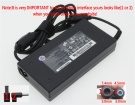 Envy 17-n104na adapters | genuine Hp envy 17-n104na laptop adapter charger in singapore