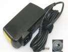 T300chi适配器，原装Asus华硕t300chi笔记本适配器充电器