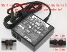 S451ln-ca036h adapters | genuine Asus s451ln-ca036h laptop adapter charger in singapore