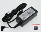Np900x4d-a01cn适配器，原装Samsung三星np900x4d-a01cn笔记本适配器充电器