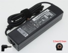 Ideapad u400 099329u adapters | genuine Lenovo ideapad u400 099329u laptop adapter charger in singap