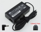 Extensa 5235 adapters | genuine Acer extensa 5235 laptop adapter charger in singapore