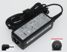Xe303c12 adapters | genuine Samsung xe303c12 laptop adapter charger in singapore