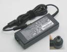 Satellite c850d adapters | genuine Toshiba satellite c850d laptop adapter charger in singapore