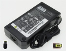 Thinkpad t540p(20bfa0yx00)适配器，原装Lenovo联想thinkpad t540p(20bfa0yx00)笔记本适配器充电器