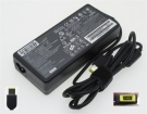 Thinkpad t440p 20an000kus adapters | genuine Lenovo thinkpad t440p 20an000kus laptop adapter charger