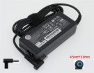 Probook 430 g3适配器，原装Hp惠普probook 430 g3笔记本适配器充电器