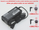 Satellite c850d adapters | genuine Toshiba satellite c850d laptop adapter charger in singapore