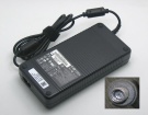 Elitebook 8460w adapters | genuine Hp elitebook 8460w laptop adapter charger in singapore