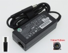 Probook 446 g3适配器，原装Hp惠普probook 446 g3笔记本适配器充电器