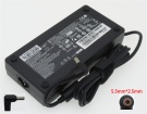 45n0111 adapters | genuine Lenovo 45n0111 laptop adapter charger in singapore