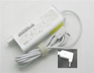 Aspire switch 12 s sw7-272-m5s2适配器，原装Acer宏基aspire switch 12 s sw7-272-m5s2笔记本适配器充电器
