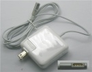 Macbook air适配器，原装Apple苹果macbook air笔记本适配器充电器