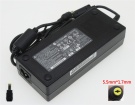 Aspire 3 a315-51适配器，原装Acer宏基aspire 3 a315-51笔记本适配器充电器