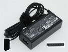 Sgpt112id/s adapters | genuine Sony sgpt112id/s laptop adapter charger in singapore